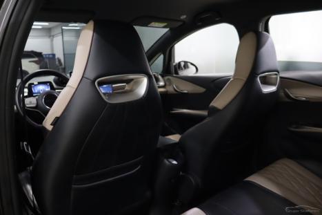 BYD Dolphin 44,9 KW EL�TRICO GS, Foto 9