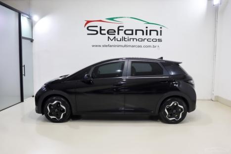 BYD Dolphin 44,9 KW EL�TRICO GS, Foto 10