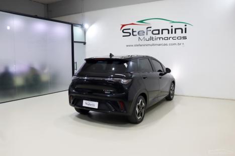 BYD Dolphin 44,9 KW EL�TRICO GS, Foto 11
