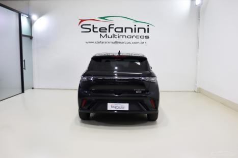BYD Dolphin 44,9 KW EL�TRICO GS, Foto 12