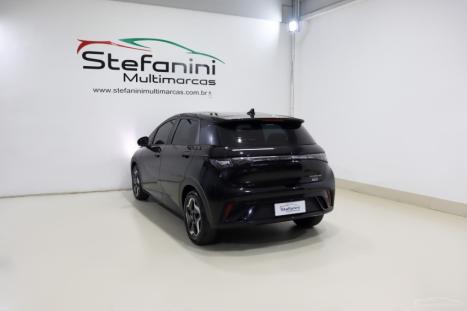 BYD Dolphin 44,9 KW EL�TRICO GS, Foto 13