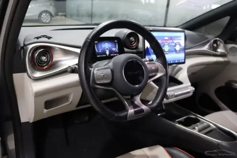 BYD Dolphin 44,9 KW EL�TRICO GS, Foto 4