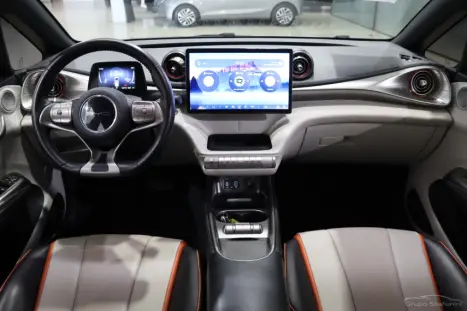 BYD Dolphin 44,9 KW EL�TRICO GS, Foto 6