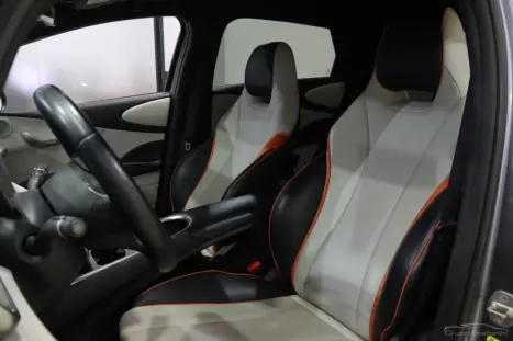 BYD Dolphin 44,9 KW EL�TRICO GS, Foto 7