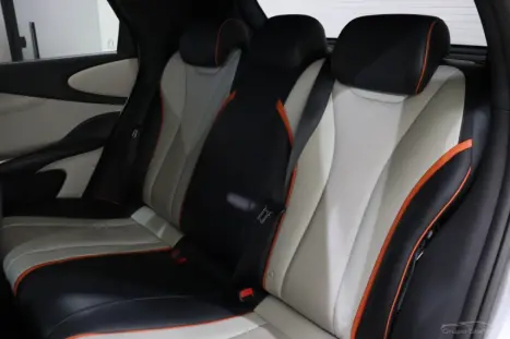 BYD Dolphin 44,9 KW EL�TRICO GS, Foto 8