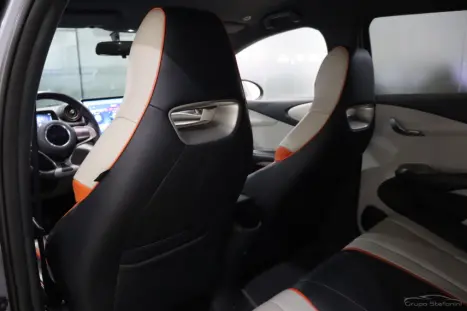 BYD Dolphin 44,9 KW EL�TRICO GS, Foto 9