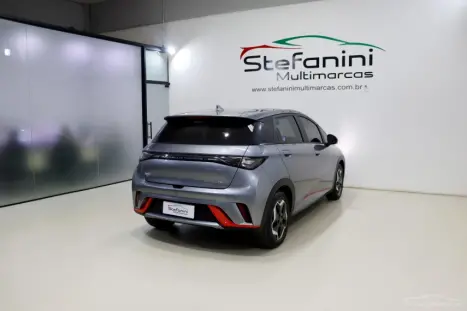 BYD Dolphin 44,9 KW EL�TRICO GS, Foto 11