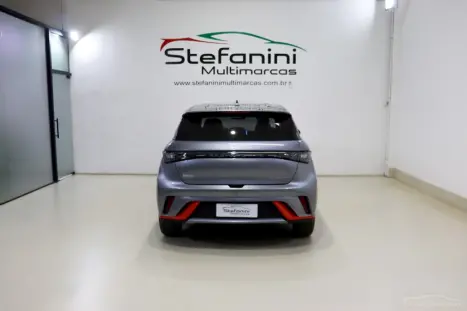 BYD Dolphin 44,9 KW EL�TRICO GS, Foto 12