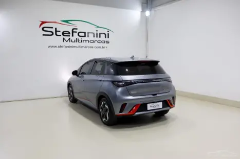BYD Dolphin 44,9 KW EL�TRICO GS, Foto 13