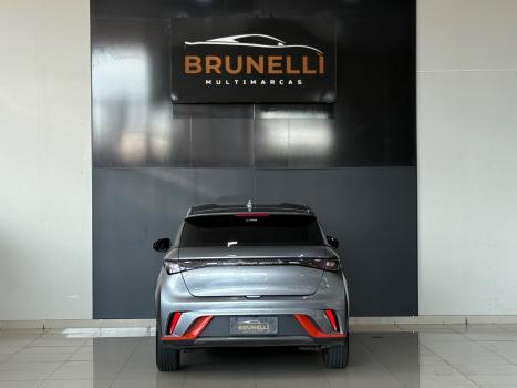 BYD Dolphin 44,9 KW EL�TRICO GS, Foto 4