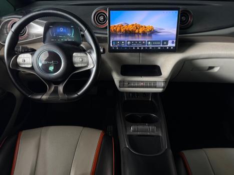 BYD Dolphin 44,9 KW EL�TRICO GS, Foto 5