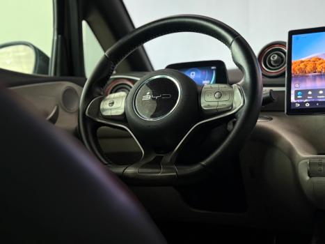 BYD Dolphin 44,9 KW EL�TRICO GS, Foto 7