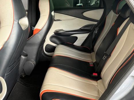 BYD Dolphin 44,9 KW EL�TRICO GS, Foto 9