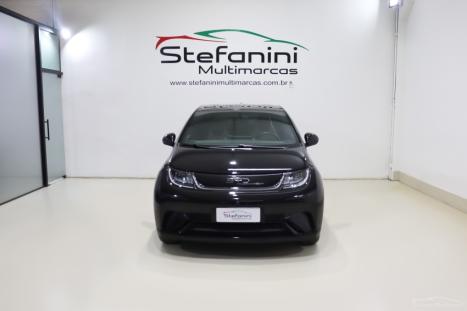 BYD Dolphin 44,9 KW ELÉTRICO GS, Foto 2