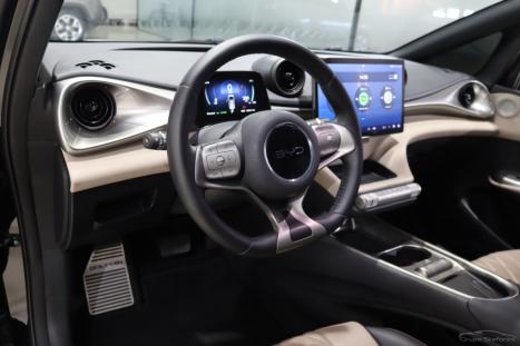 BYD Dolphin 44,9 KW ELÉTRICO GS, Foto 4