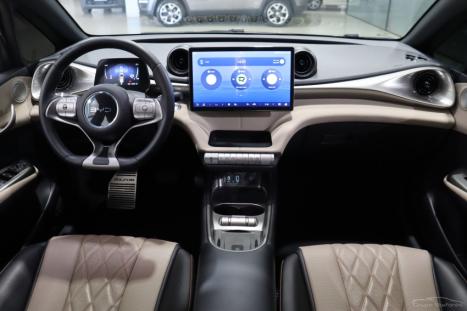 BYD Dolphin 44,9 KW ELÉTRICO GS, Foto 6