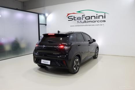 BYD Dolphin 44,9 KW ELÉTRICO GS, Foto 11