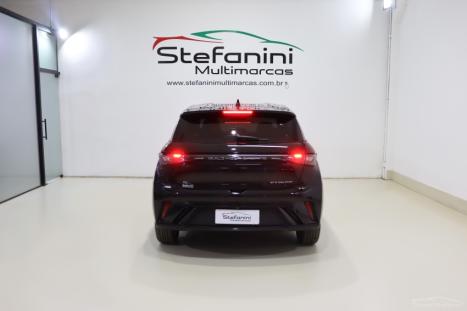 BYD Dolphin 44,9 KW ELÉTRICO GS, Foto 12