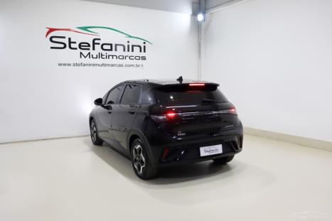 BYD Dolphin 44,9 KW ELÉTRICO GS, Foto 13