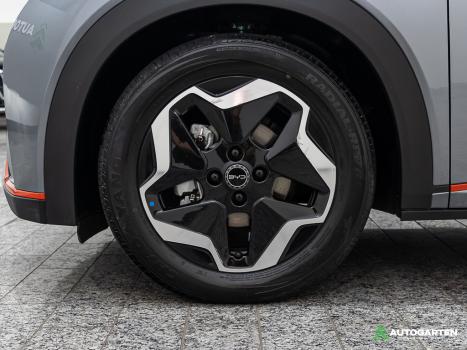 BYD Dolphin 44,9 KW ELÉTRICO GS, Foto 5