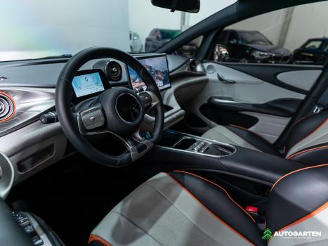 BYD Dolphin 44,9 KW ELÉTRICO GS, Foto 6