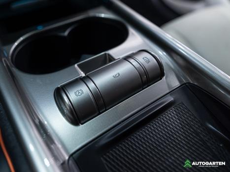 BYD Dolphin 44,9 KW ELÉTRICO GS, Foto 15