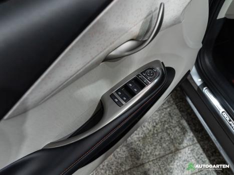BYD Dolphin 44,9 KW ELÉTRICO GS, Foto 17