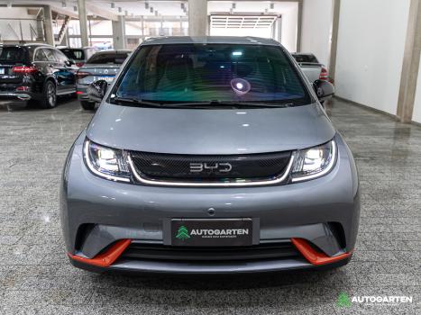 BYD Dolphin 44,9 KW ELÉTRICO GS, Foto 19