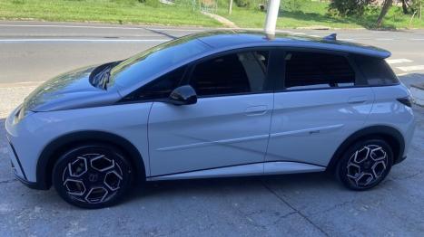 BYD Dolphin 60,5 KW ELTRICO PLUS, Foto 3