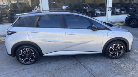 BYD Dolphin 60,5 KW ELTRICO PLUS, Foto 7