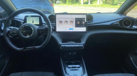 BYD Dolphin 60,5 KW ELTRICO PLUS, Foto 9