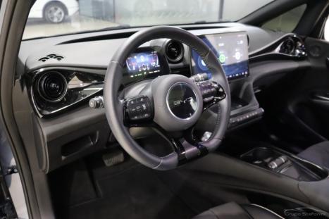 BYD Dolphin 60,5 KW EL�TRICO PLUS, Foto 4