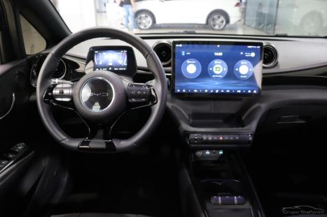 BYD Dolphin 60,5 KW EL�TRICO PLUS, Foto 5