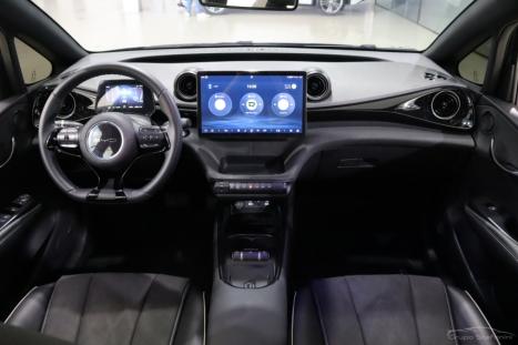 BYD Dolphin 60,5 KW EL�TRICO PLUS, Foto 6