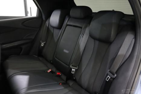 BYD Dolphin 60,5 KW EL�TRICO PLUS, Foto 7