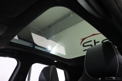 BYD Dolphin 60,5 KW EL�TRICO PLUS, Foto 8