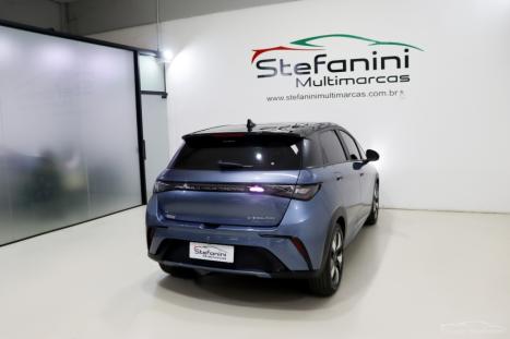 BYD Dolphin 60,5 KW EL�TRICO PLUS, Foto 10