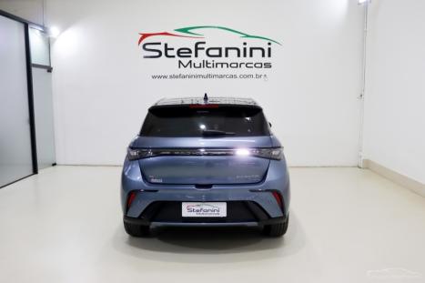 BYD Dolphin 60,5 KW EL�TRICO PLUS, Foto 11