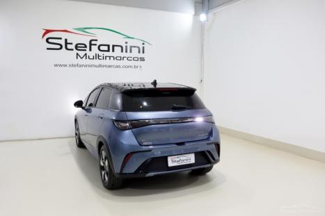 BYD Dolphin 60,5 KW EL�TRICO PLUS, Foto 12