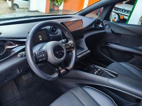 BYD Dolphin 60,5 KW EL�TRICO PLUS, Foto 2