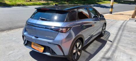 BYD Dolphin 60,5 KW EL�TRICO PLUS, Foto 6