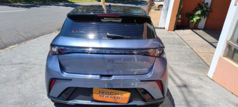 BYD Dolphin 60,5 KW EL�TRICO PLUS, Foto 7