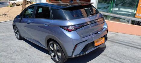 BYD Dolphin 60,5 KW EL�TRICO PLUS, Foto 8