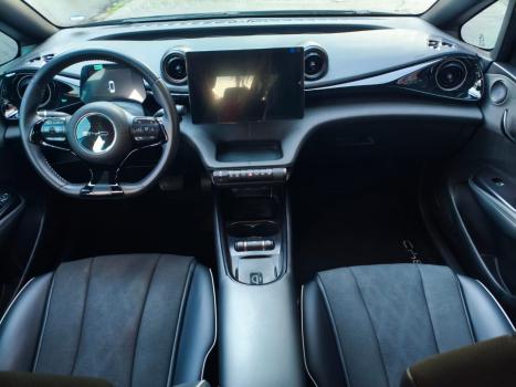 BYD Dolphin 60,5 KW EL�TRICO PLUS, Foto 10