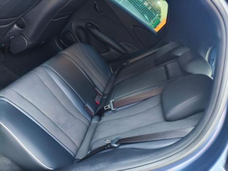 BYD Dolphin 60,5 KW EL�TRICO PLUS, Foto 11