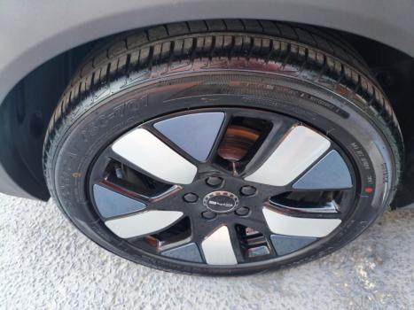 BYD Dolphin 60,5 KW EL�TRICO PLUS, Foto 12