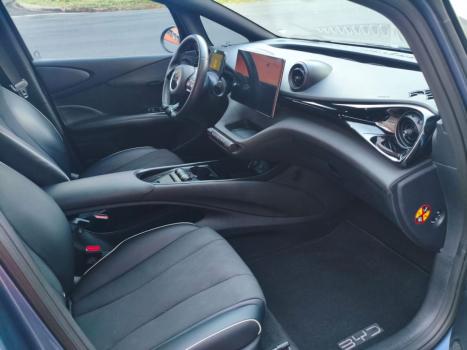 BYD Dolphin 60,5 KW EL�TRICO PLUS, Foto 13