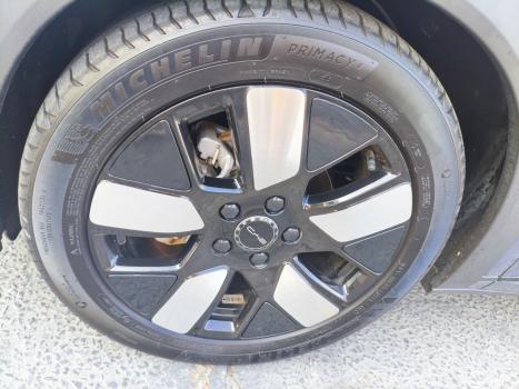 BYD Dolphin 60,5 KW EL�TRICO PLUS, Foto 6