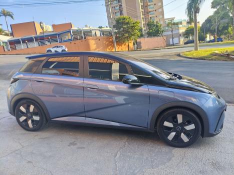 BYD Dolphin 60,5 KW EL�TRICO PLUS, Foto 3