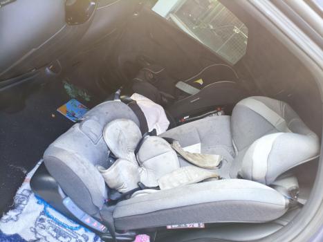 BYD Dolphin 60,5 KW EL�TRICO PLUS, Foto 10